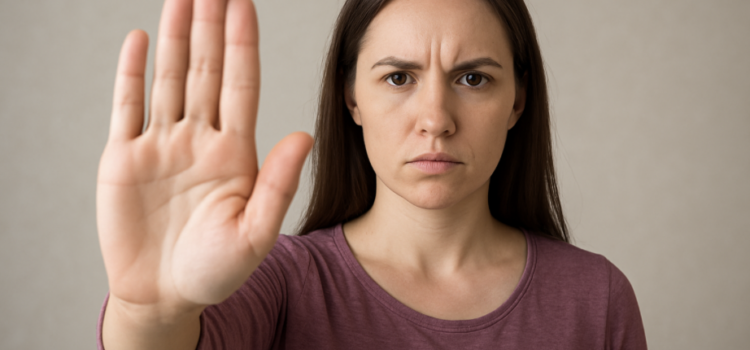 Is the Bar Set Too High Before Intimacy Can Happen in Your Marriage?